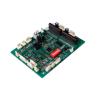 Buy cheap 2OZ Copper Medical Equipment PCBA Turnkey Solutions Fabrication Custom from wholesalers