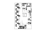 BLDCM drive / Hall controller drive
