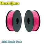 High Strength PLA 3d Printer Filament 3.0mm / 1kg ABS Filament