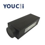 Buy cheap USB Optical Power Meter Probe + 5 To -65dBm Standard SM And MM from wholesalers