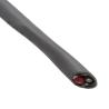 Buy cheap 2421c Sl212 Alpha Wire Cable 2cond 18awg Slate Feet from wholesalers