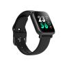 Buy cheap 1.3 Inch Waterproof Fitness Tracker Smartwatch from wholesalers