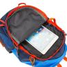 Buy cheap Waterproof Mens Custom Size Casual Sport Backpack Shoulder Climbing Backpack from wholesalers