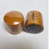 Buy cheap 306E 306E2 CAT Oil Filter 377-6969 Stainless Steel Mesh Material 200μm Precision from wholesalers