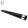 Buy cheap Upper Fuser Roller For Ricoh MP 2501sp AE011145 AE011143 AE011140 Hot Roller from wholesalers