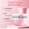 Buy cheap Paraben Free Brazilian bum bum cream Firms Tightens And Smoothes from wholesalers