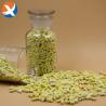 Buy cheap Top Quality Xanthate Flotation Sodium Isopropyl Xanthate SIPX 90% 85% from wholesalers
