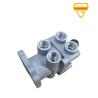 Buy cheap DAF XF95/XF105 Heavy Duty Truck Silicon Hose Pipe 1204236 from wholesalers