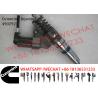 Buy cheap ISO Diesel Cummins Fuel Injectors 4902921 4903319 4061851 4903472 from wholesalers