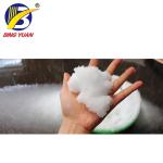Snow falling machine indoor snow maker