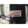 Buy cheap Yaskawa AC Industrial Servo Motor SGMJV-01ADE6E 100W 200V BRAND NEW from wholesalers