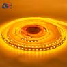 Buy cheap Electroplate PCB 120Ds 8mm Ra 80 3000K-6500K Running LED Light Strip for Residential from wholesalers