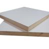 Buy cheap High Pressure 30mm Phenolic HPL Laminated Plywood from wholesalers