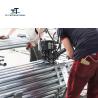 Buy cheap Greenhouse Pre Galvanized Steel Pipe Furniture Material 2 Inch Hot - Dipped from wholesalers