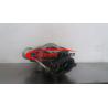 Buy cheap Kubota V3800 Engine Turbo For Mitsubishi TD04 1G574-17013 49189-00921 Turbocharger from wholesalers