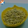 Buy cheap Sodium Isobutyl Xanthate Flotation , C5h9naos2 copper flotation chemicals from wholesalers