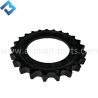 Buy cheap Benit 2038741 Chain Drive Sprocket For S1600 Asphalt Paver from wholesalers