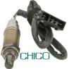 Buy cheap GM Car Oxygen Sensor For MAZDA SEAT SKODA VW 021906265A A2C59513185 0258003267 from wholesalers
