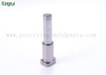 ISO Precision Ejector Pins And Sleeves High Speed Steel SKH51