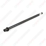 SMT spare parts FUJI AA32X00 H04 Nozzle Shaft