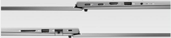 Windows 10 14Inch Cad Workstation Laptop Computer Core I5 8G+256G