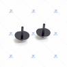Buy cheap PANASONIC SPECIAL NOZZLE 4498 N610055841AB , Panasonic smt nozzle , genuine spare parts from wholesalers