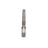 Buy cheap 708-2L-32110 pump shaft front for komatsu PC200-6/6D95 pc220-6/6D95 HPV95 pump parts China new from wholesalers