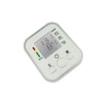 Wrist Type Blood Pressure Meter Speech Blood Pressure Meter Blood Pressure