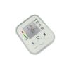 Buy cheap Arm Cuff Digital Blood Pressure Monitor Hematomanometer Sphygmomanometer For Heart Blood Monitor from wholesalers