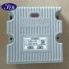 Buy cheap 21Q7-32110 R260LC-9S Electric Spare Parts Controller Computer Box from wholesalers
