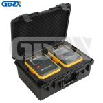 PDF-3000B Portable Strong Anti Interference DC System Ground Fault Tester
