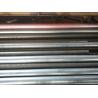 Buy cheap Cold Drawn Precision Seamless Steel Pipe Smooth Surface DIN2391 Standard from wholesalers