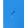 Buy cheap ENDOSCOPE OBJECTIVE LENS ASSEMBLY Rigid Endoscope Parts from wholesalers