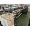 Buy cheap 1000 RPM Speed Non Woven Machinery Yarn Twisting Fabric Water Jet Machine Textile from wholesalers