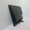 Buy cheap Flat Panel 19