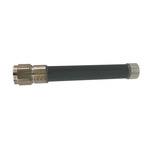 Buy cheap Passive Gnss Antenna Gps 1561MHz 1575.42 MHz 1602MHz 3dBi 16x130 from wholesalers