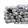 Buy cheap ISO SUS430 Stainless Steel Rod from wholesalers