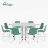 Buy cheap Elevate Your Work Experience with Uplift Standing Desk The Ultimate Standing Desk from wholesalers