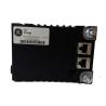 Buy cheap General Electric Mark VIe IS220PPROH1A Backup Turbine Protection Module MKVIE IO CARD from wholesalers