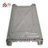 Buy cheap YA00008063 Controller ECU ECM For ZX200-5G Excavator from wholesalers