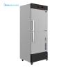 Buy cheap MCD-40L350 -40 Degree Upright Medical Pharmacy Biomedical Upright Freezer For Laboratory from wholesalers