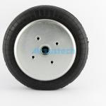 Laundry Equipment Industrial Air Springs Single Convoluted Airsustech Air Bag