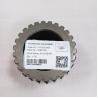 Buy cheap Sun Gear 3082156 3079038 Excavator Reducer Gear Parts For ZX200 from wholesalers