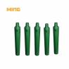 Buy cheap SD4 Shank Pneumatic DTH Hammer 4 Inch Rock Drill Bit from wholesalers