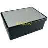 Buy cheap Battery Box Anti Static Component Box Anti Static System Engineering from wholesalers