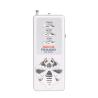 Buy cheap ABS FM Speaker Radio Wireless Speaker 3V With Stereo Earphone Portable from wholesalers
