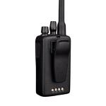 VHF Marine Radios Handheld A1i Clear Speech Commercial Strong Battery Life long