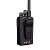 Buy cheap MSTAR A1i VOX Digital-analog Commercial Strong Battery Life Walkie Talkie from wholesalers