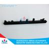 Buy cheap TOYOTA PASEO 1994-1999 EL51 MT Radiator Plastic Tank OEM 16400-11590/11600/11610 from wholesalers