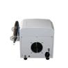 Buy cheap 1320nm 1064nm 532nm Picosecond Nd Yag Laser Machine from wholesalers